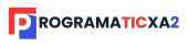 programaTICxa2