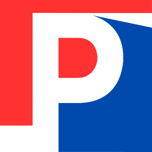 Preloader